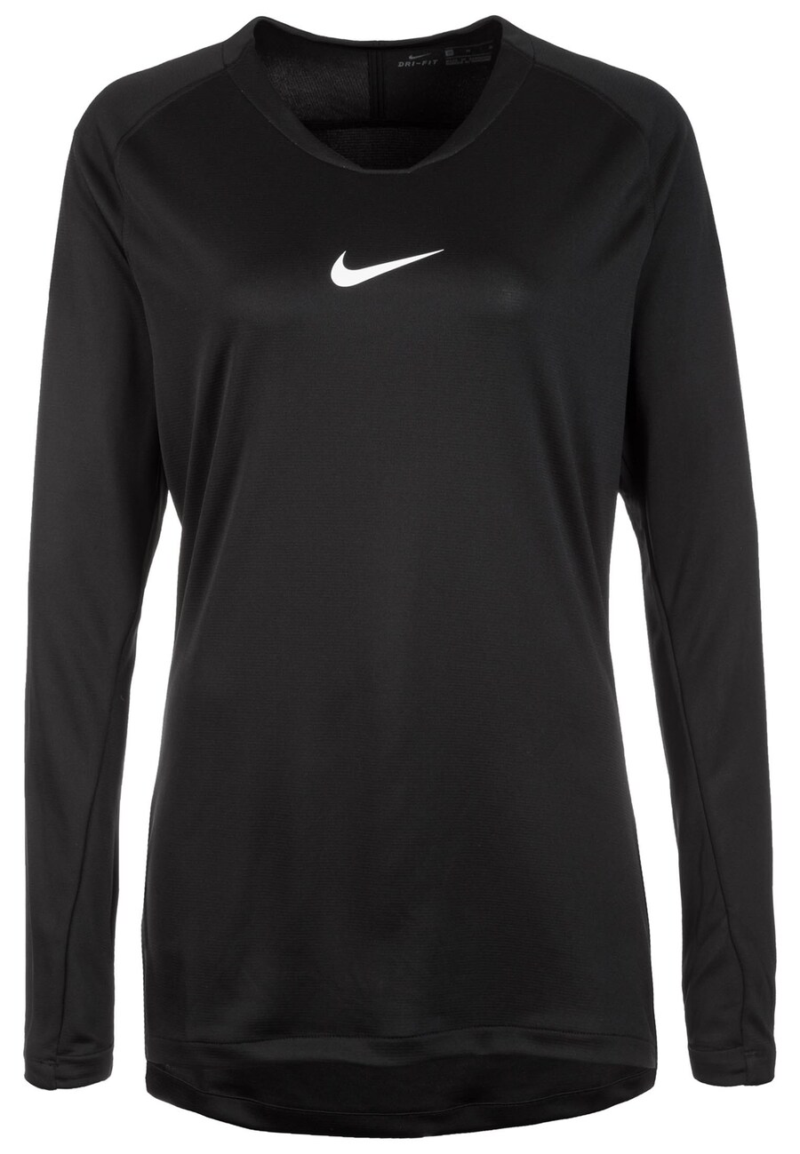 

Футболка Performance NIKE Park First, Black