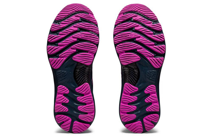 Asics GEL-Nimbus 23 Кроссовки Женщины — фото 4