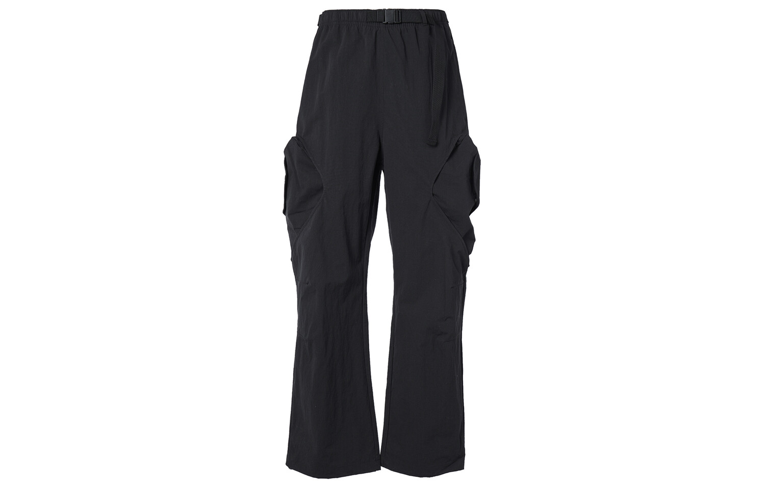 

Adidas Originals Мужские спортивные брюки, цвет Black