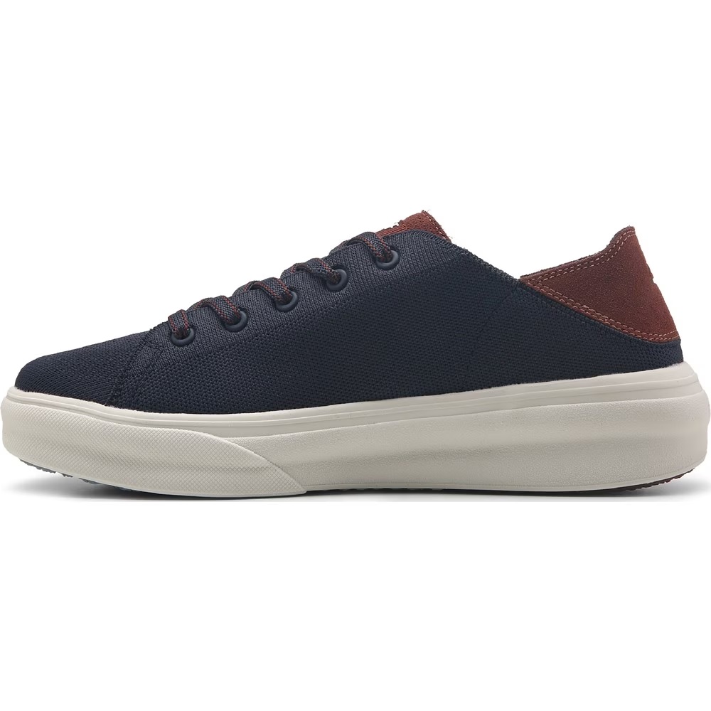 

Кроссовки Atlantic Casual Swellsole Reef, мультиколор