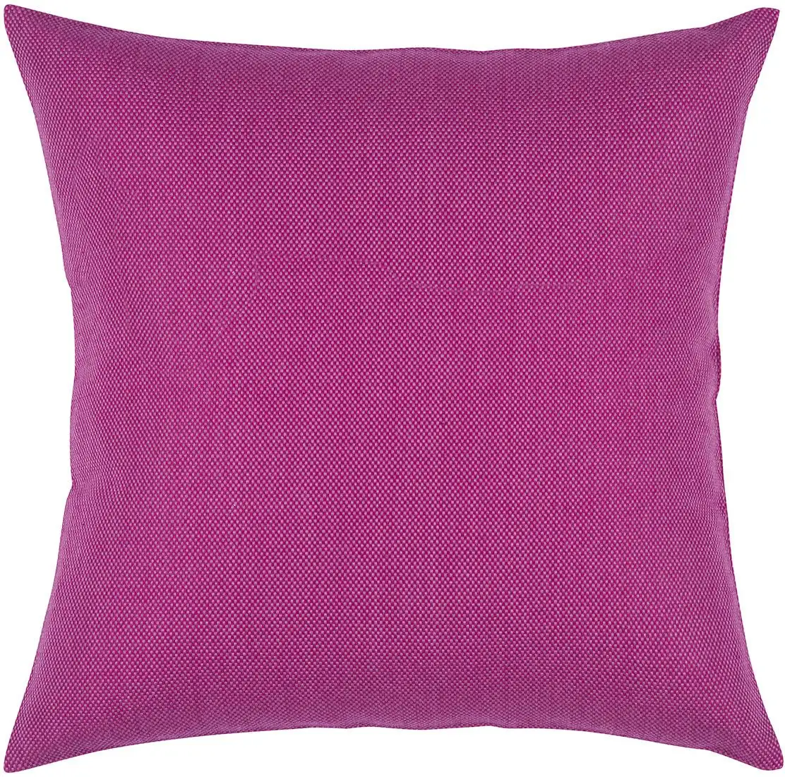 

Декоративная подушка PAD "RISOTTO", производство Европа 40х40 см, цвет fuchsia