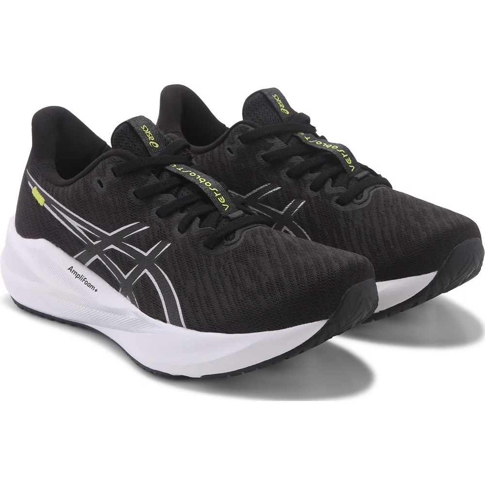 Кроссовки для бега Versablast 4 Asics, мультиколор
