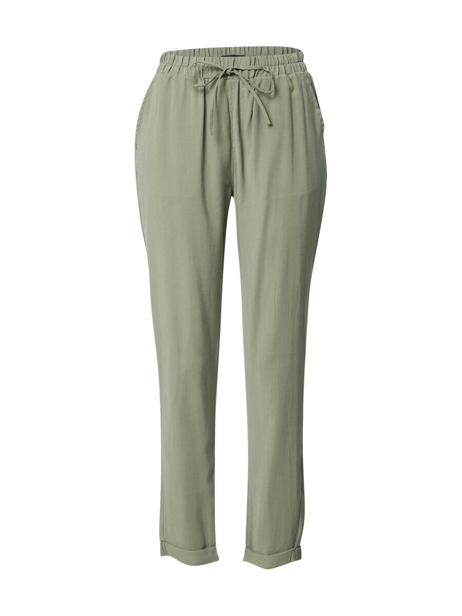 

Зауженные брюки Dorothy Perkins, хаки