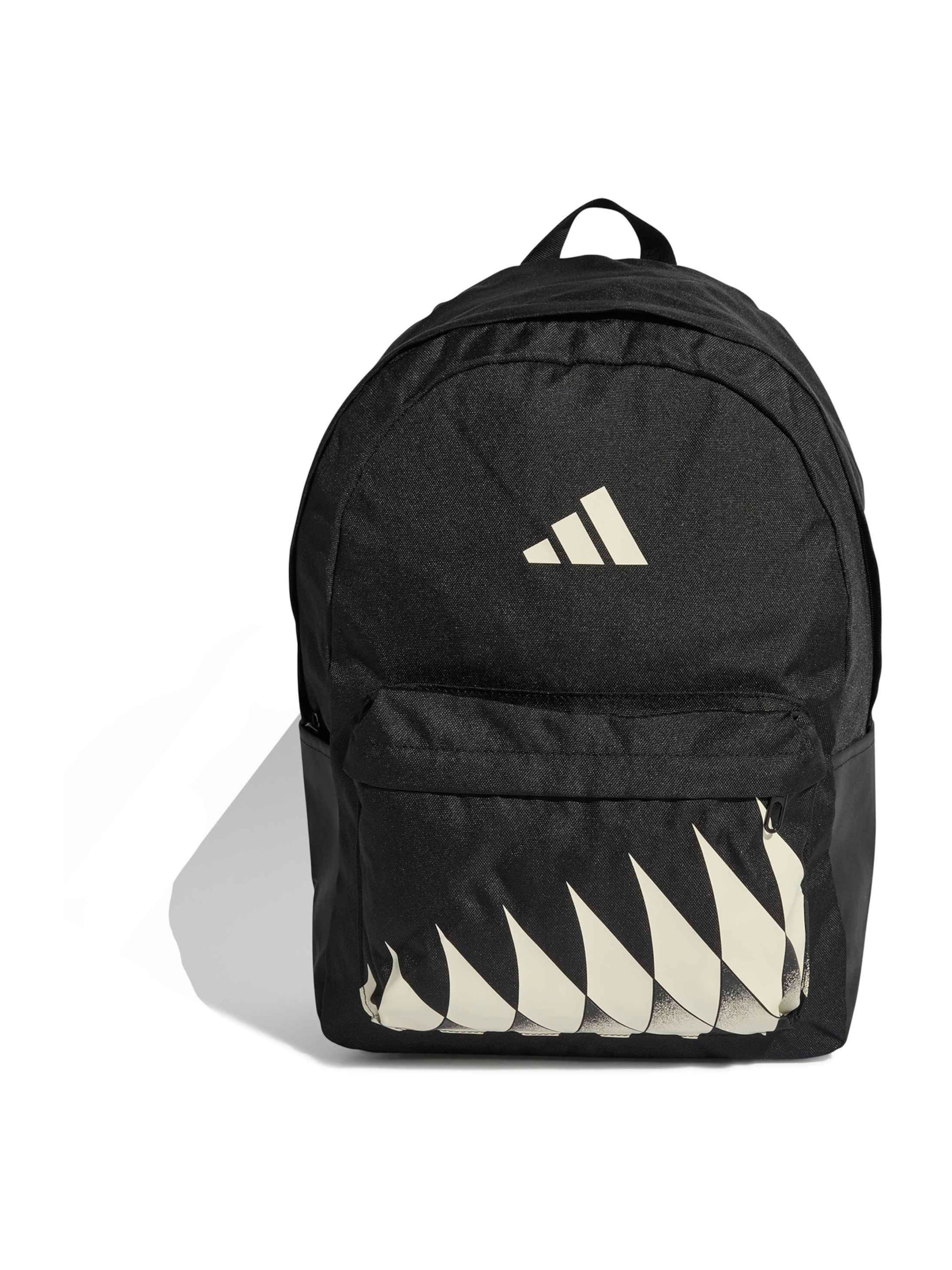 

Adidas Performance Спортивный рюкзак 'CLSC TIRO' в черном цвете