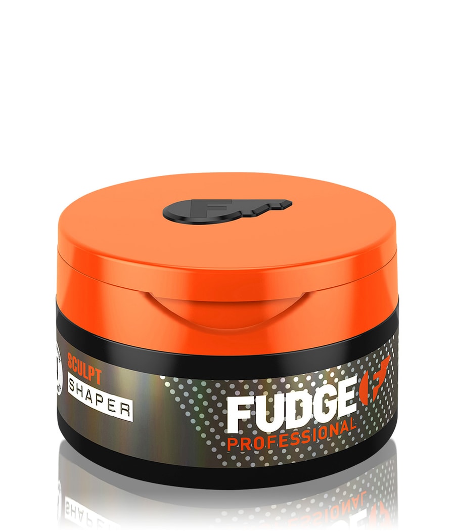 

Крем для укладки волос FUDGE Sculpt Hair Shaper, 75g
