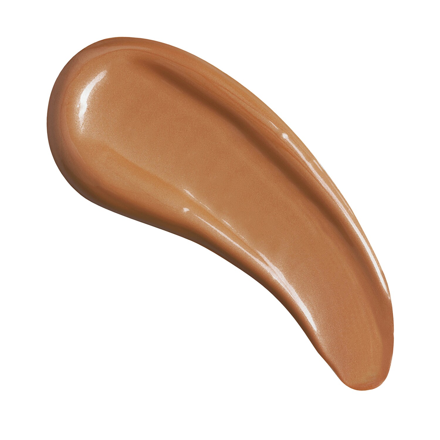 Жидкий хайлайтер Hollywood Flawless Filter Charlotte Tilbury, 5 Tan 30 ml — фото 2