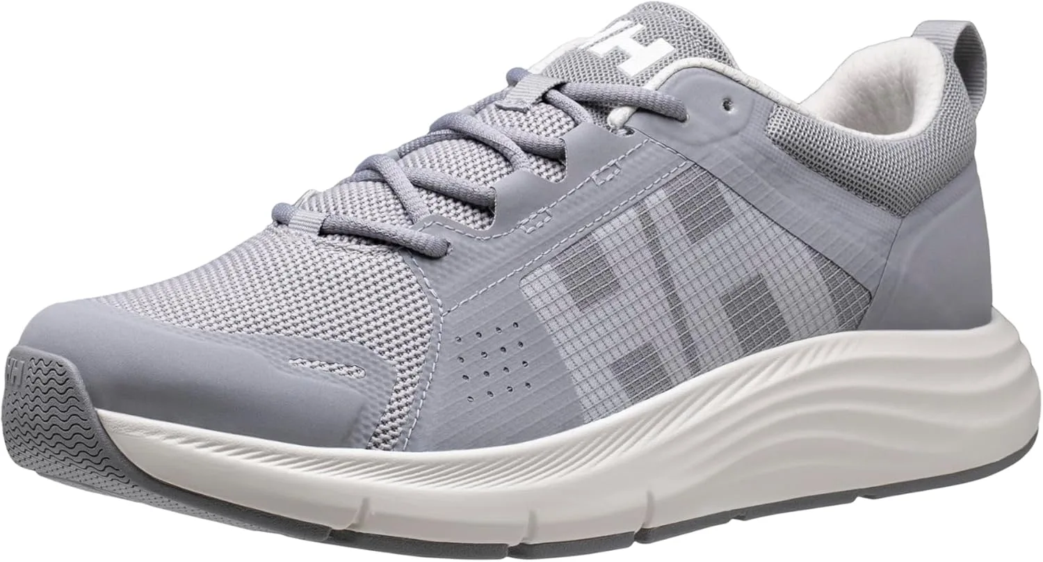 Мужские кроссовки Helly Hansen Hp Ahiga Evo 5 — фото 2