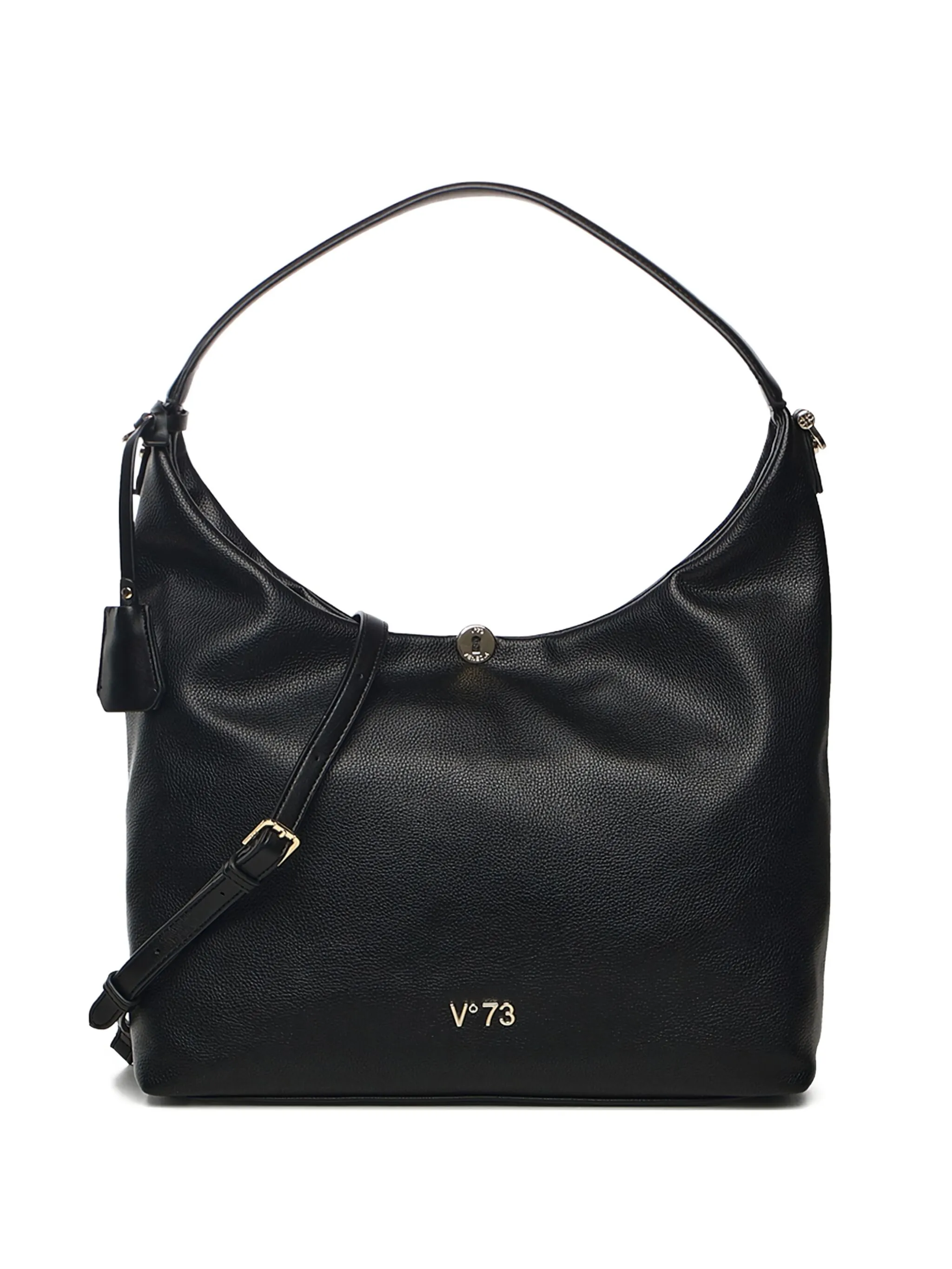 

Сумка на плечо Keira V°73, черный