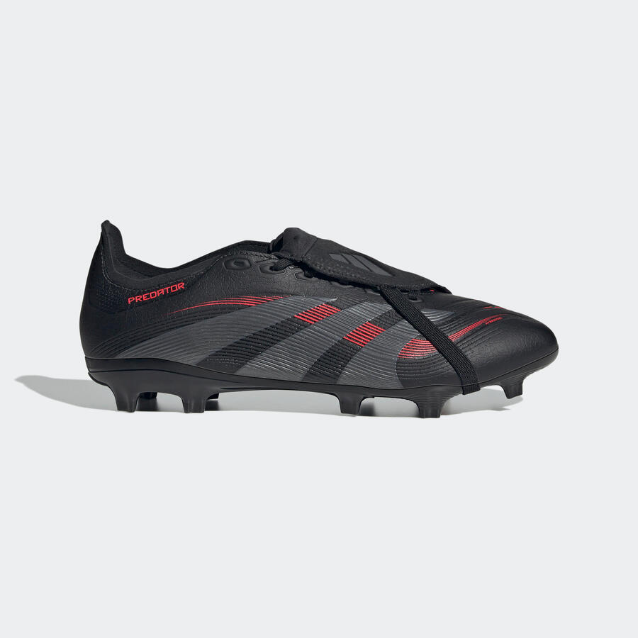 

ADIDAS Футбольные бутсы женские/мужские FG/MG – Predator League