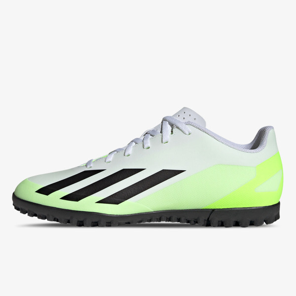 

Кроссовки x madfast.4 turf Adidas