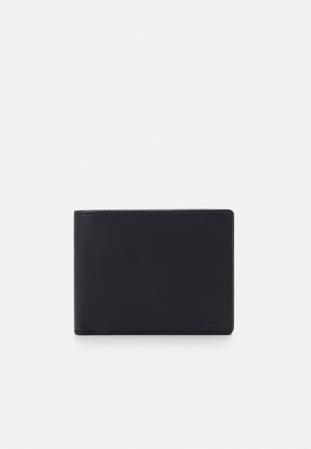 

Кошелек ASOLO BOSS, цвет black