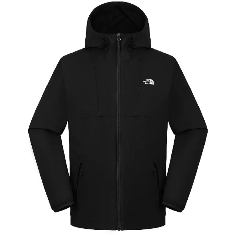 

THE NORTH FACE Городская куртка для исследования, JK3/Cosmic Black