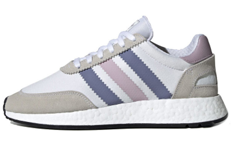 

Adidas originals I-5923 Кроссовки Женские