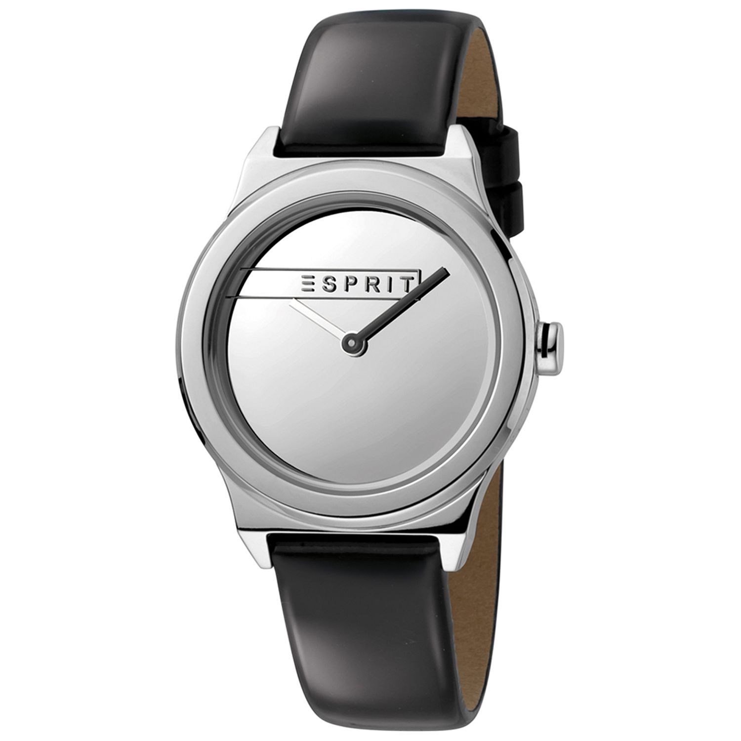 

Серебряные женские часы Esprit
