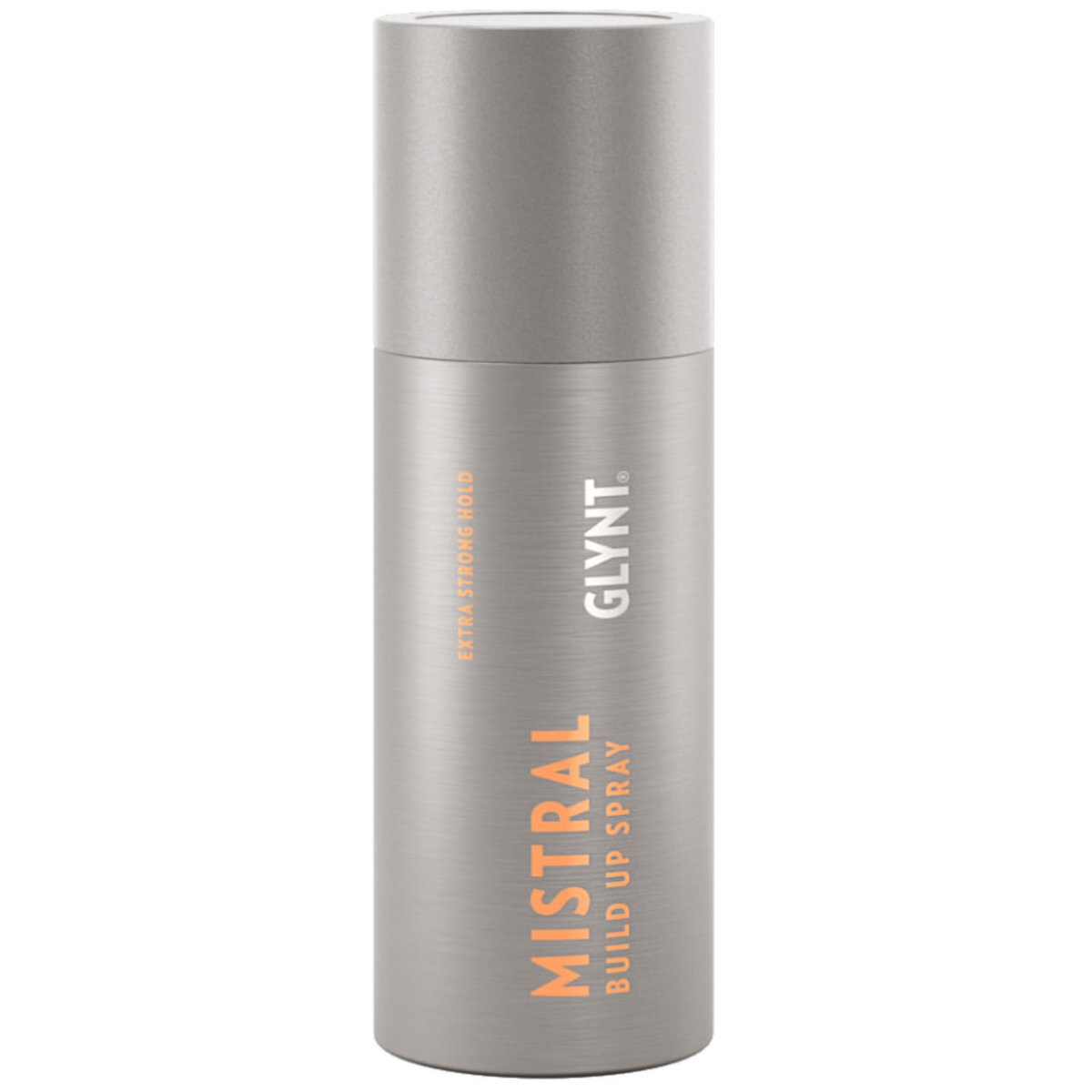 

Glynt, Мистраль, спрей для снятия макияжа, 50 мл