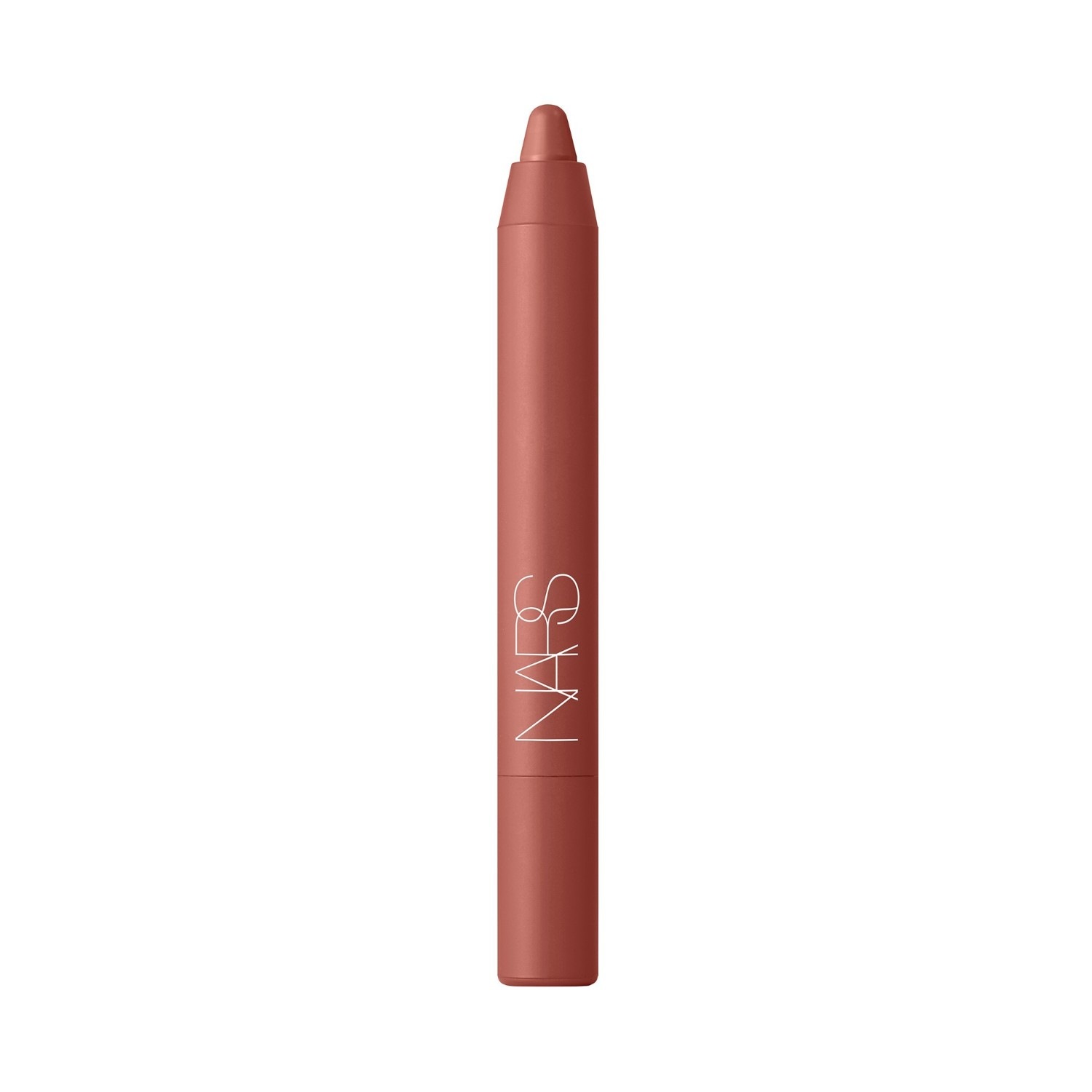 

Карандаш для губ powermatte high-intensity Nars, walkyrie, вес 2.4 гр.