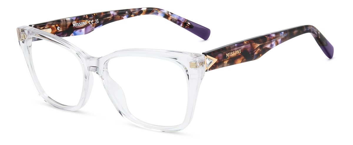 

Женские оптические оправы MIS 0280 MISSONI
