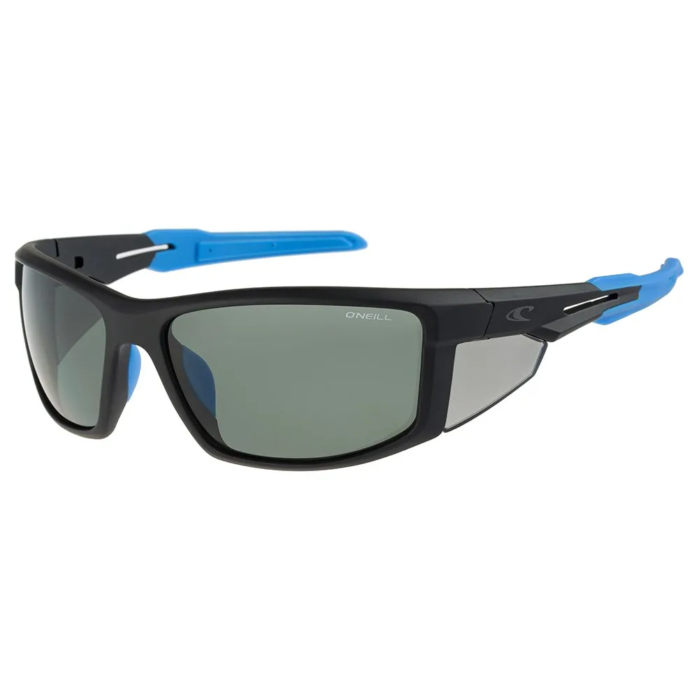 

Солнцезащитные очки OВґneill Ons 9018 2.0 104P polarized, прозрачный