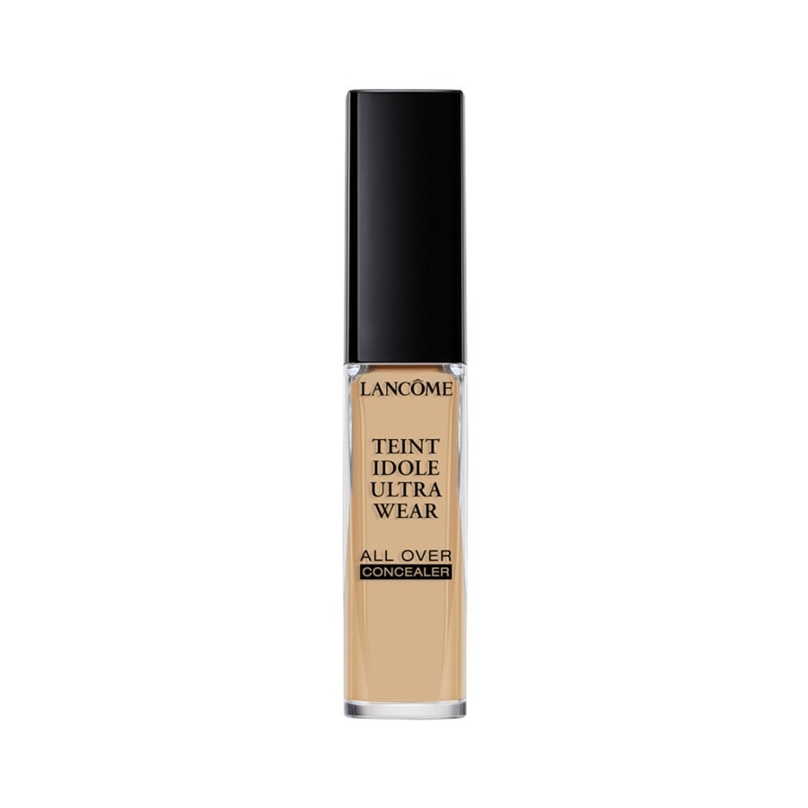 Консилер Teint idole ultra wear teint idole ultra wear all over concealer Lancome, nr. 250 bisque w 025, 13 мл — фото 2