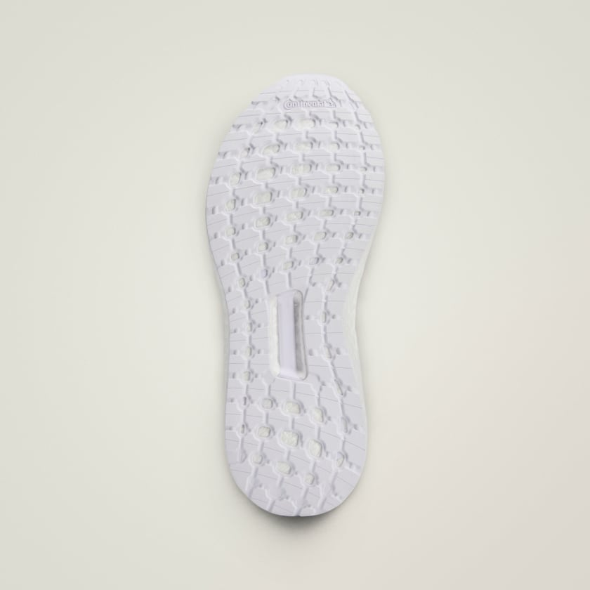 Женские Adidas Adidas by Stella McCartney Ultraboost DNA Кроссовки, черный — фото 4