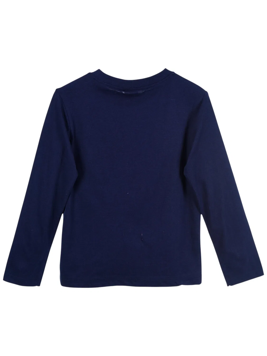 Футболка 'Paw Patrol' Paw Patrol, Dark Blue — фото 2
