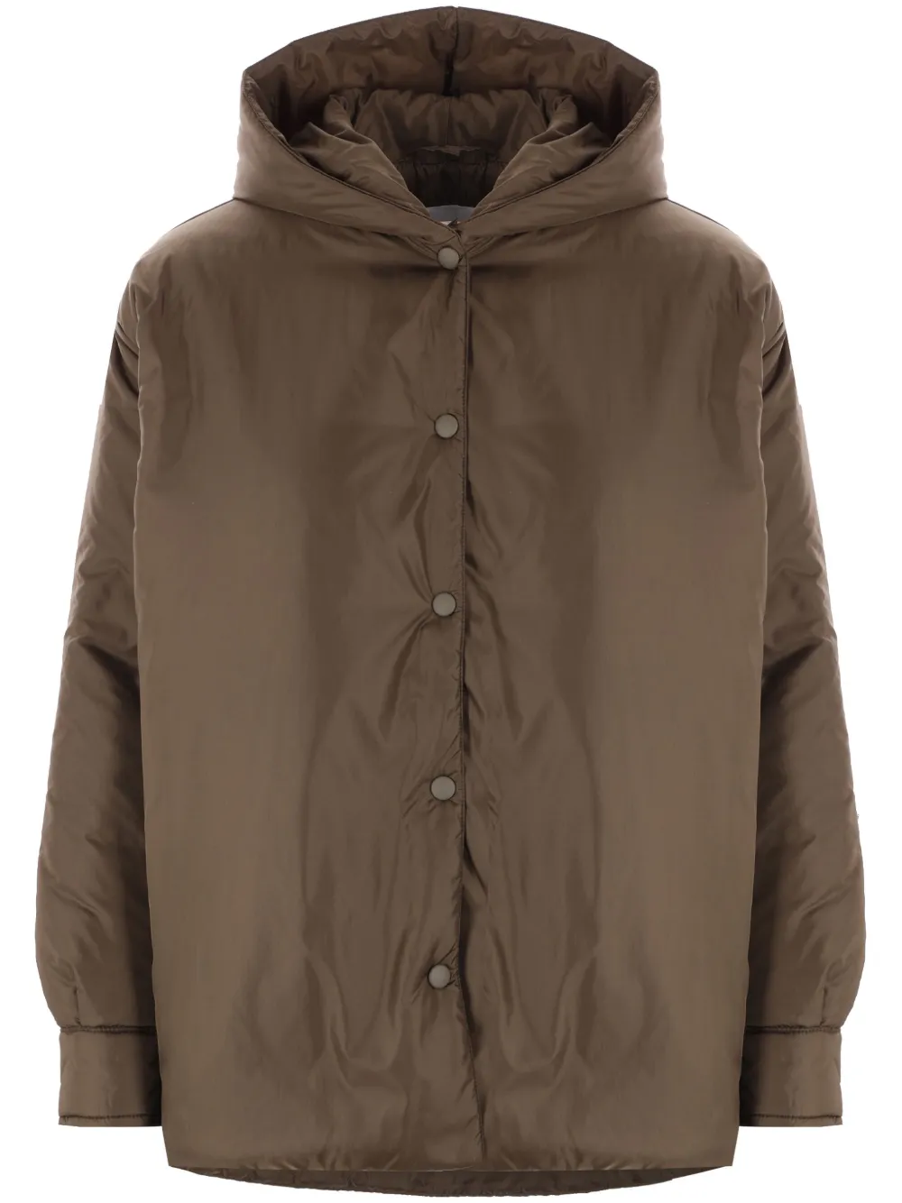 

Куртка Beth ASPESI, коричневый