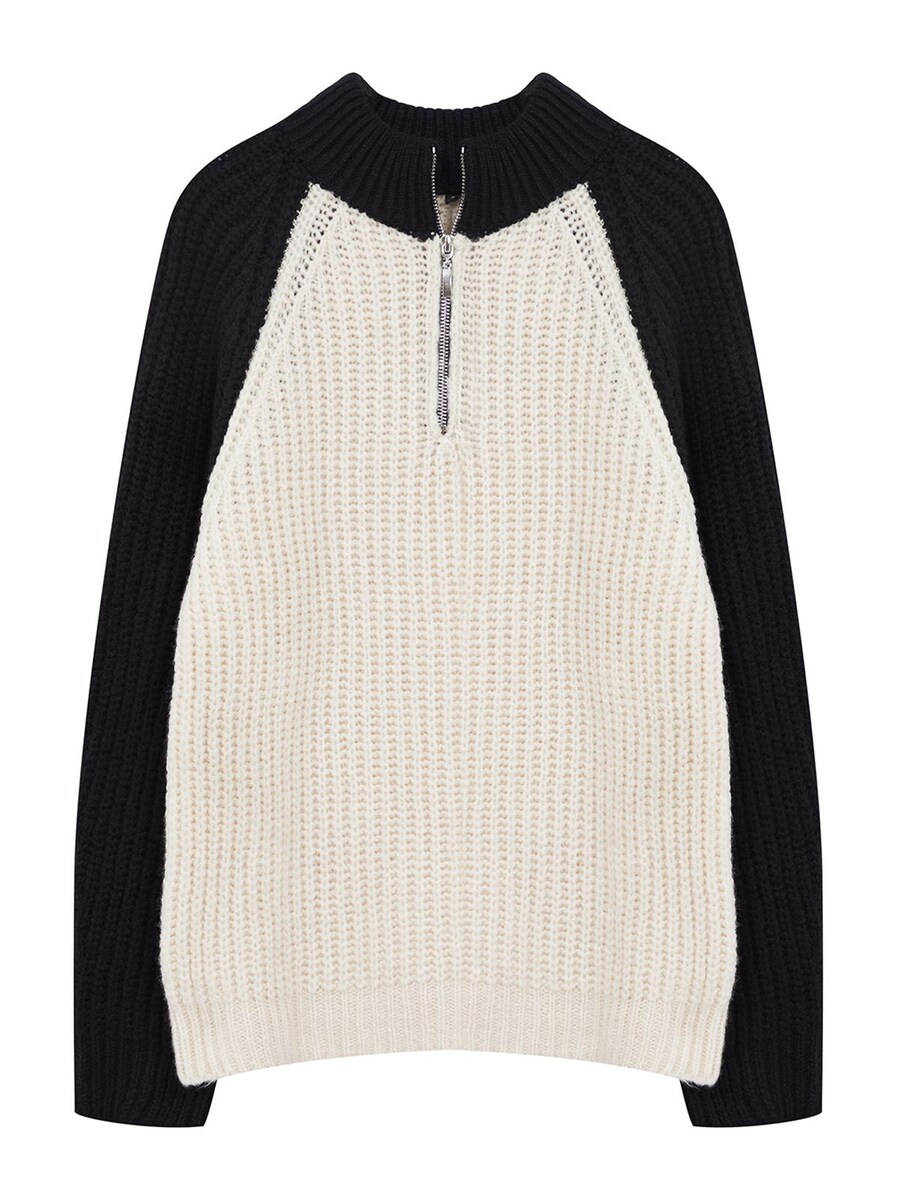 

Свитер Trendyol, Black