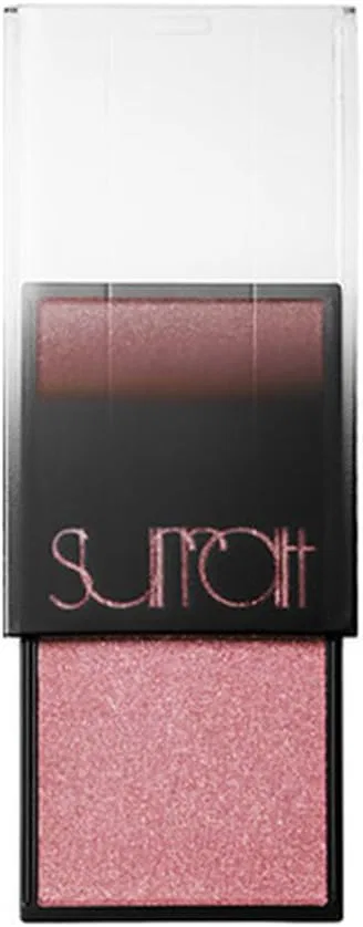 Румяна Surratt Artistique Blush 14 Chérubique (Dusty Rose) 0.14 oz