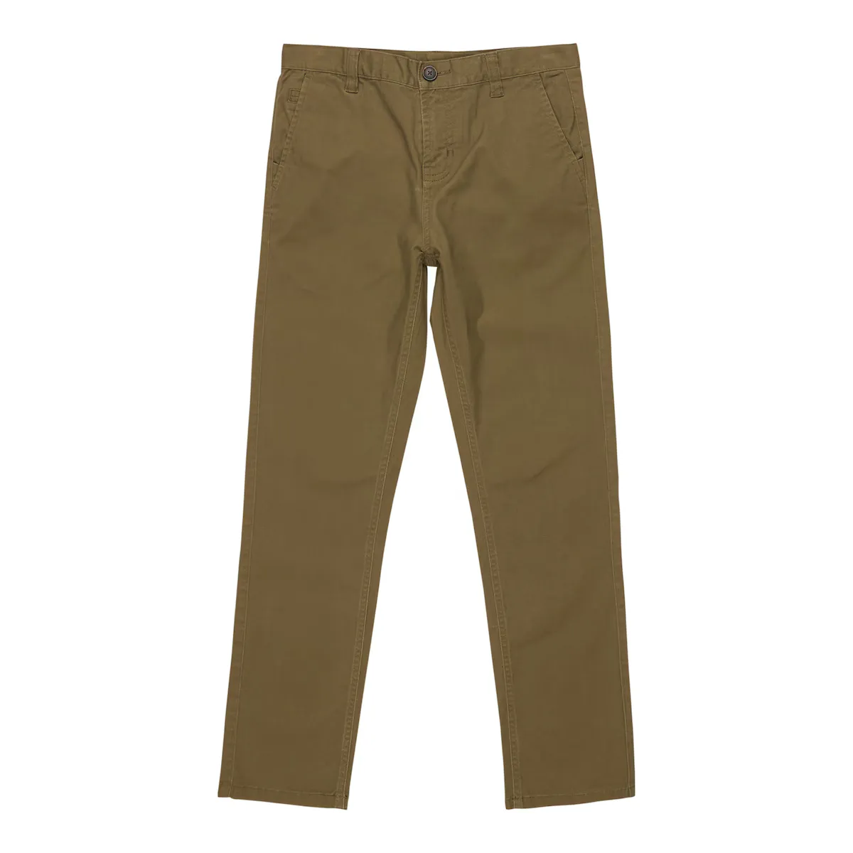 

Детские брюки Howland Classic Element, зеленый