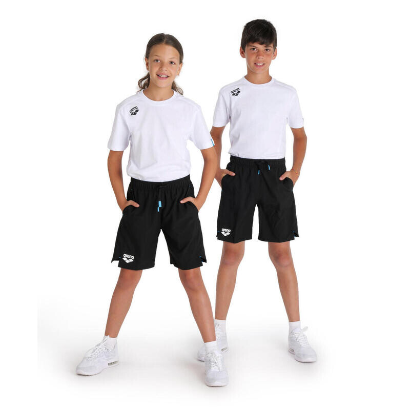 

Шорты Arena JUNIOR TEAM BERMUDA PANEL