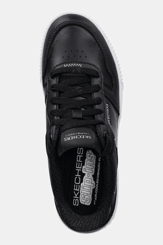 Кроссовки JADE - Put It In Neutral Skechers, черный — фото 4