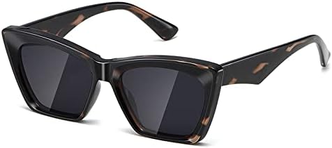 

Солнцезащитные очки, оправа для очков, солнцезащитные очки для женщин, металлические безрамочные очки, модные очки с защитой от УФ-излучения UV400 MTZJH, 5.tea Pudding