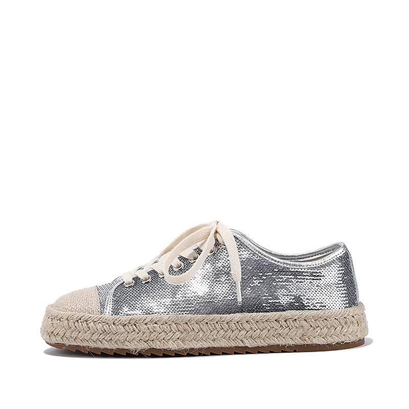 

Кеды BELLALILY Skateboard Shoes Women's Low-Top