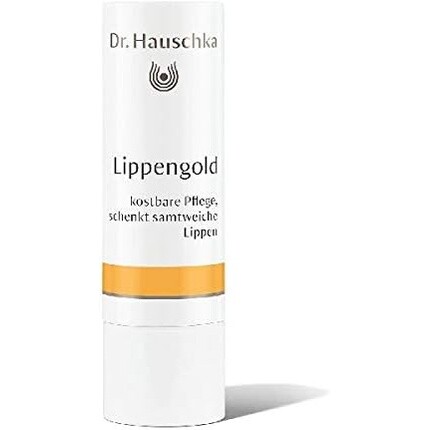 

Hauschka Стик для ухода за губами 4,9 г, Dr Hauschka