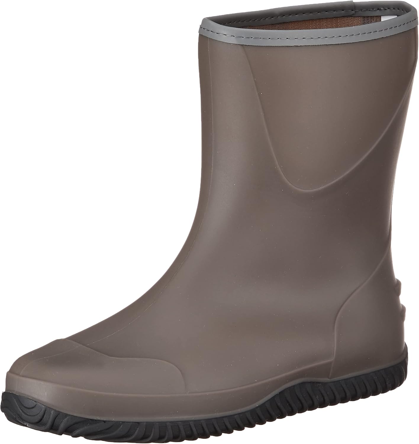 

Сапоги Life Boots, зеленый