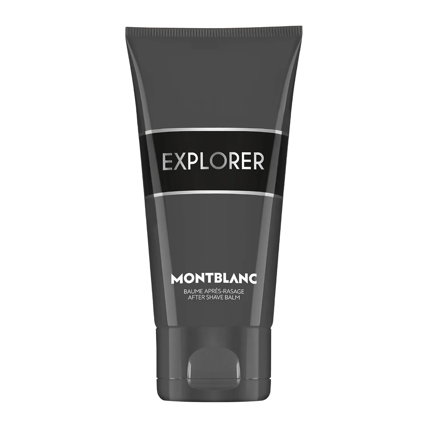 MONTBLANC Explorer 148 мл (1 шт.)