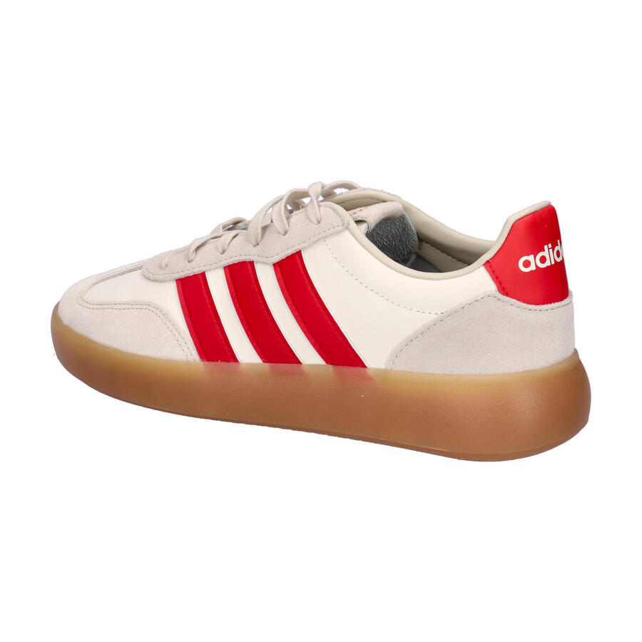 adidas мужские кроссовки BARREDA DECODE LUX — фото 3