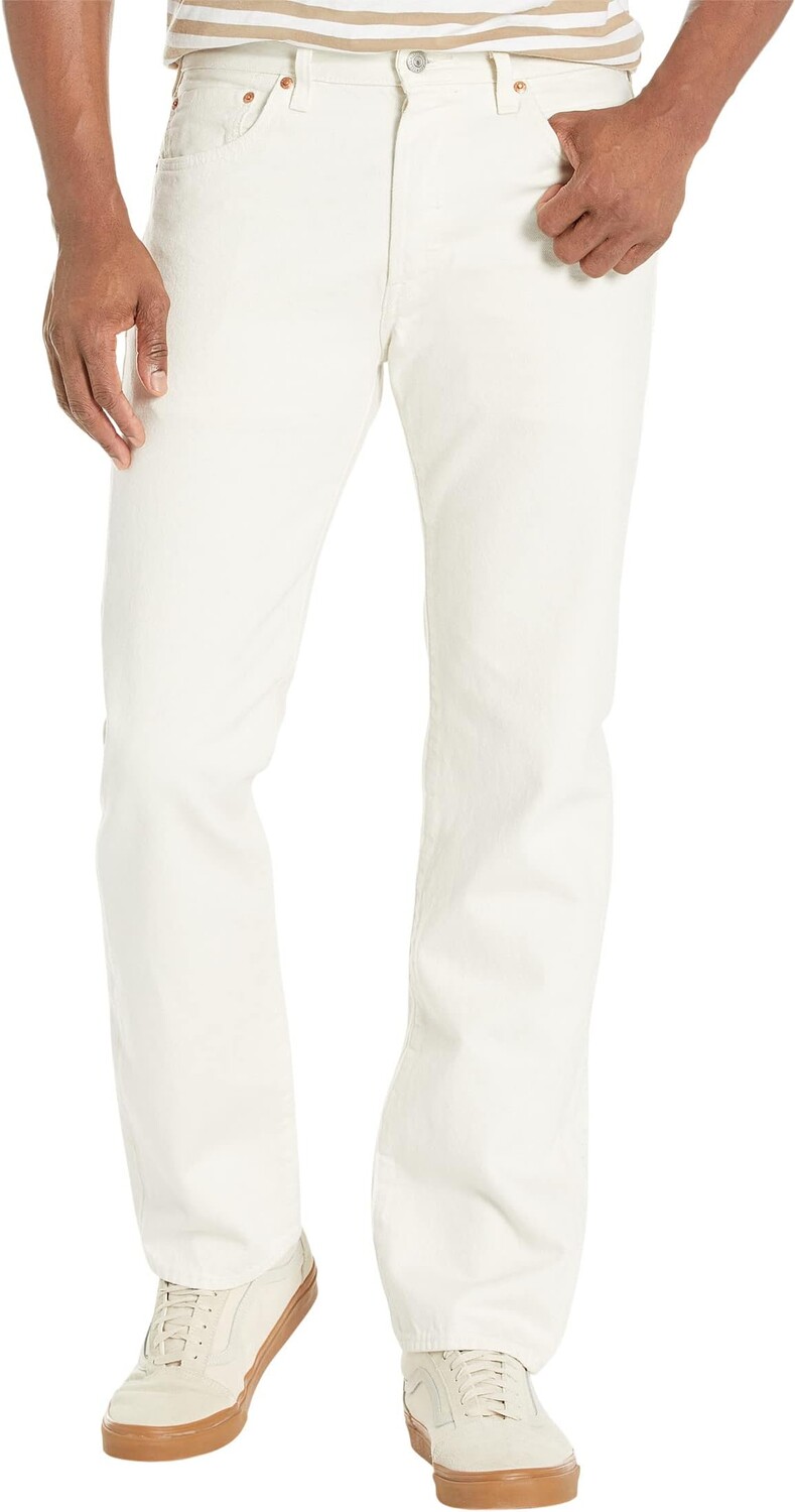 

Джинсы 501 Original Levi's, цвет My Candy