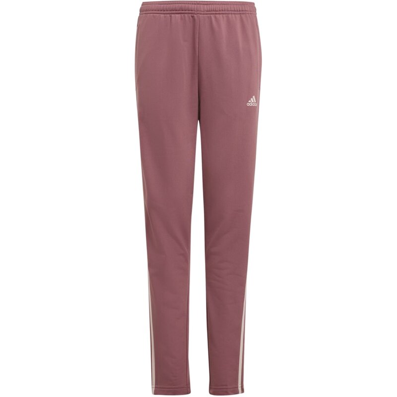 Основы спортивного костюма 3 полоски tiberio Adidas, мультиколор — фото 3