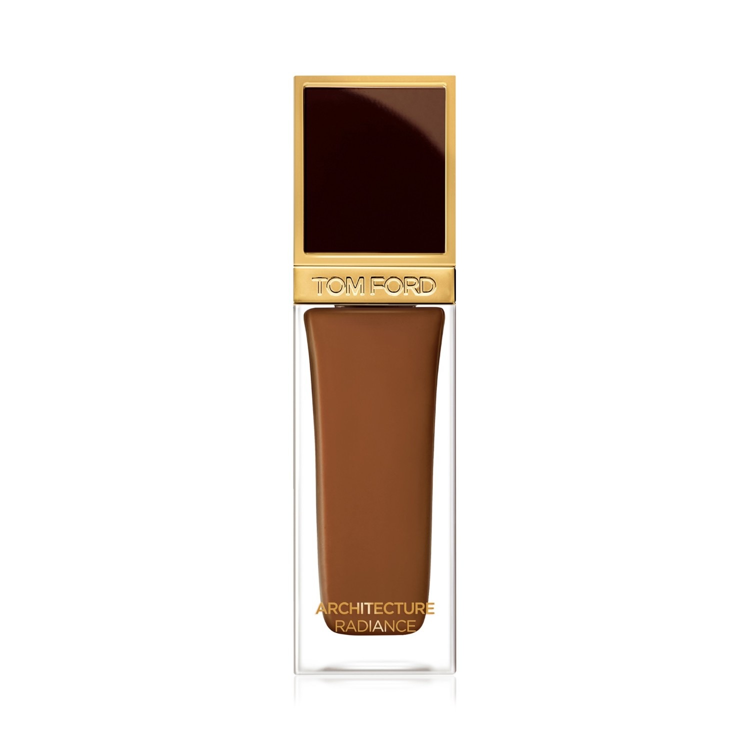 

Тональный крем для лица hydrating Tom Ford, umber, объем 30 мл