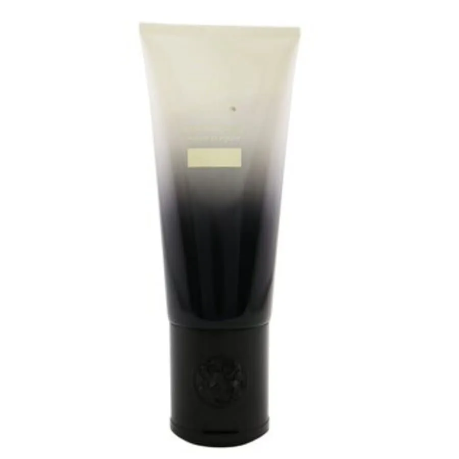 Кондиционер Oribe Gold Lust Repair & Restore 6, 8 унции Уход за волосами 811913019672