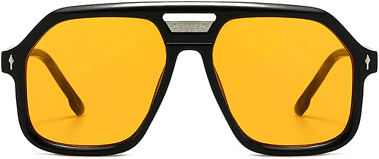 

Willochra — большие квадратные солнцезащитные очки-щиток для женщин, модные солнцезащитные очки UV400 для активного отдыха, цельные солнцезащитные очки для мужчин, C5