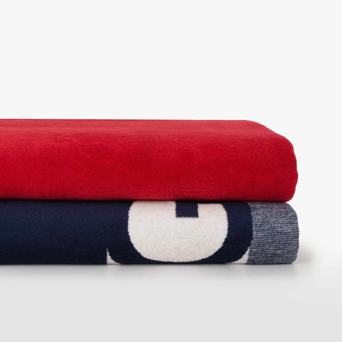 

Государственное декоративное одеяло Tommy Hilfiger, серый