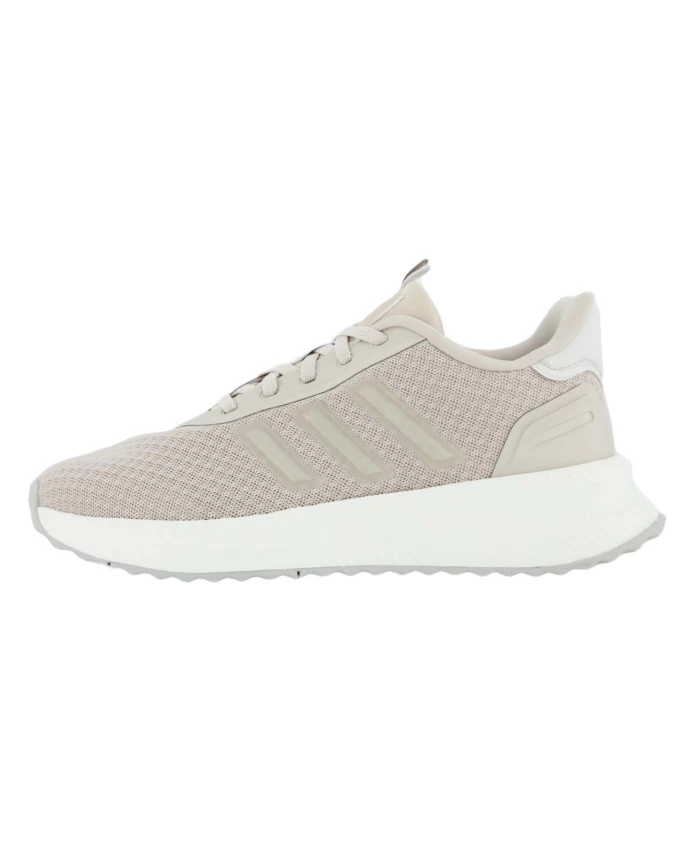 

Кроссовки X_Plr Adidas, бежевый