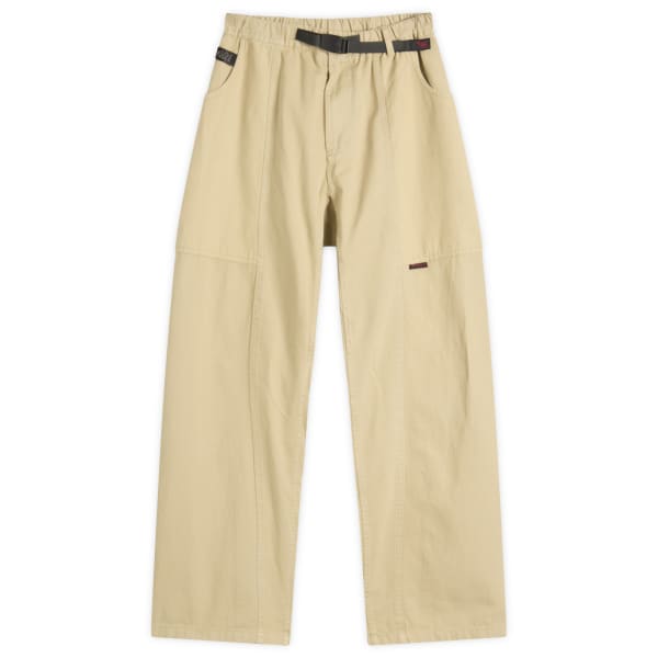 

Брюки Gadget Gramicci, Oat