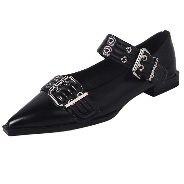 

Туфли Kemeilian Women's Casual Shoes Women's