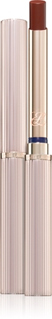 

Губная помада с высоким блеском Estée Lauder Pure Color Explicit Slick Shine Lipstick, Second Glance 7 g