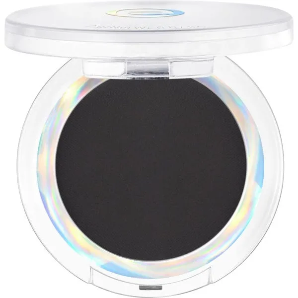 Тени для век ESSENCE Sombra Ojos Mono Mate, 03 — фото 2
