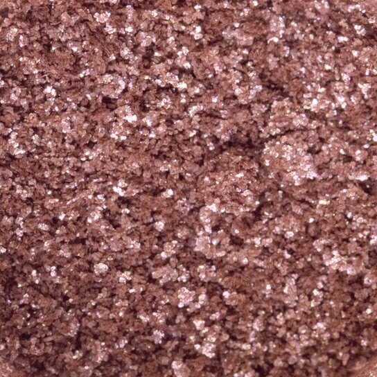 Тени для век 119, 2 г INGLOT, AMC Pure Pigment, розовый — фото 2