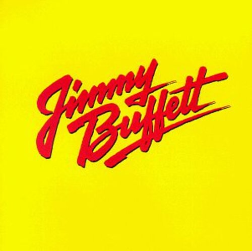 

CD диск Buffett, Jimmy: Songs You Know By Heart